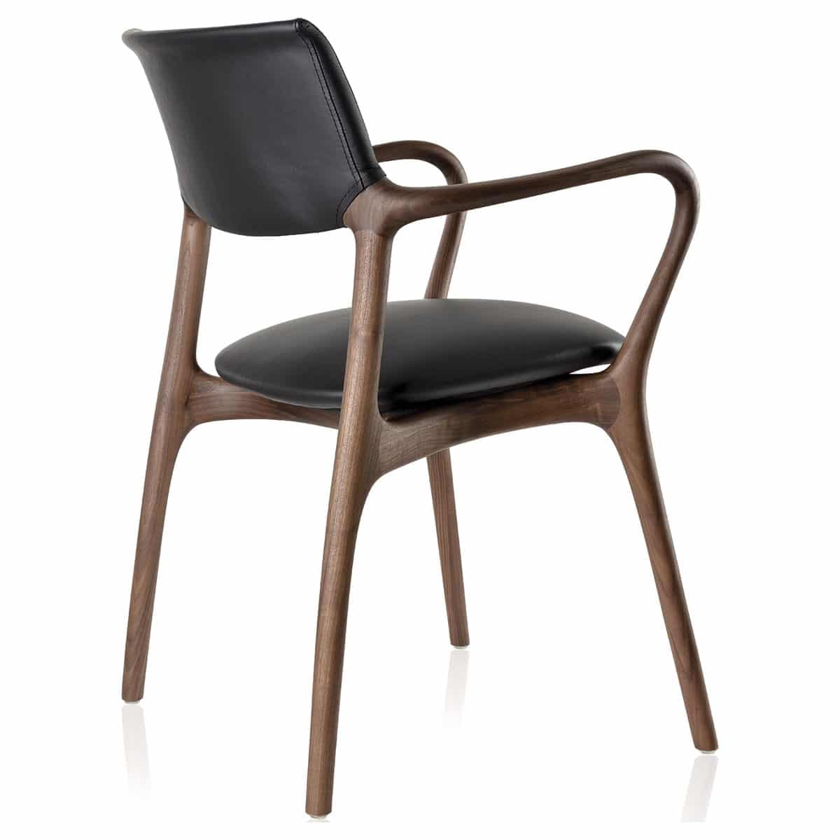 Designer Jader Almeidal Design Bell Chair