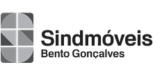 sindmoveis-logo