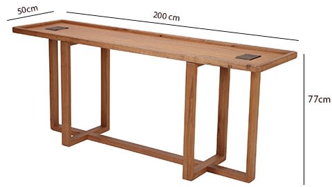 brazilian design wood sideboard agrestedaniela ziegler technical specification