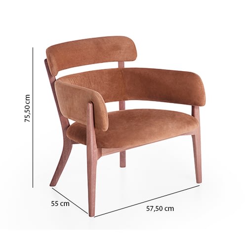brazilian design tiras chair designer lattoog technical specification