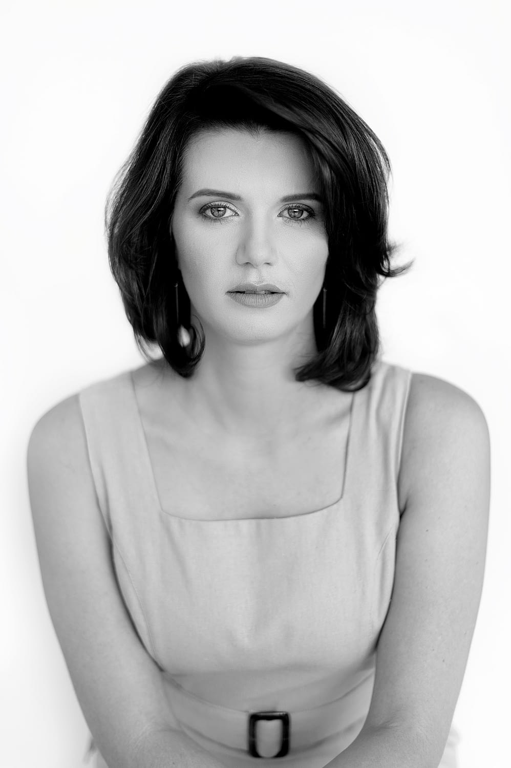 Juliana Desconsi oficial site