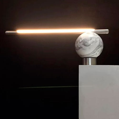brazilian design bubble lampshade tiago curioni