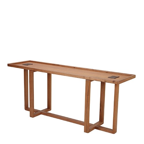 brazilian design wood sideboard agrestedaniela ziegler
