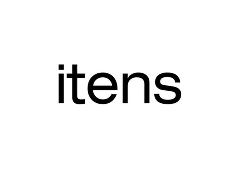 itens-design-logo-1