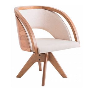brazilian design flor chair designer marta manente