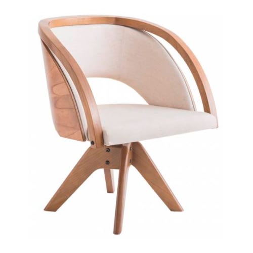 brazilian design flor chair designer marta manente