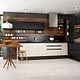 Furniture design in Brazil