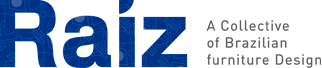 logo-raiz-project-header