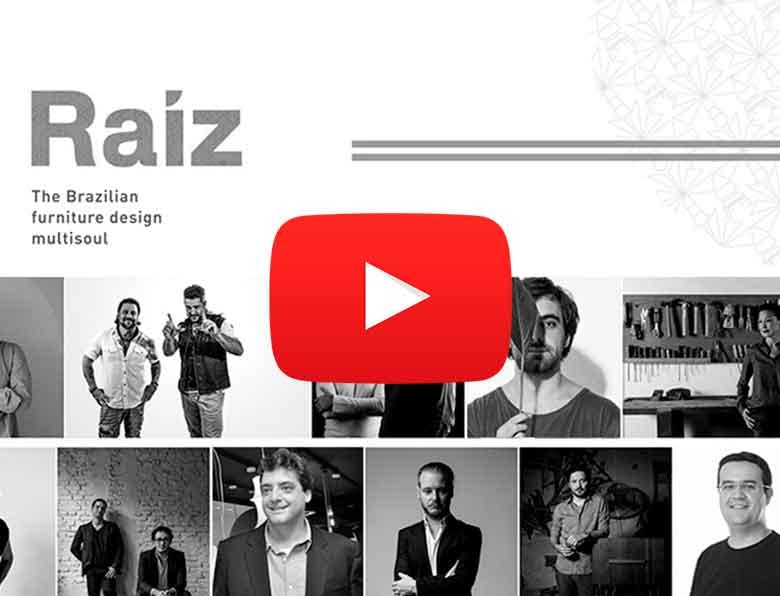 youtube-raiz-project-home
