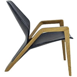 furniture design ava armchair desginer guto indio da costa