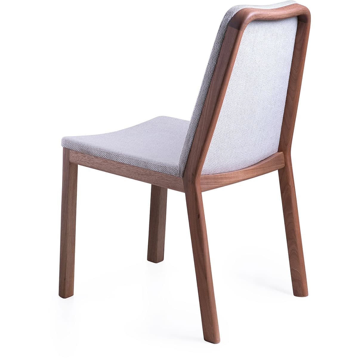Designers Plataforma4 Design Sal Chair