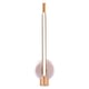 brazilian design bubble lampshade tiago curioni