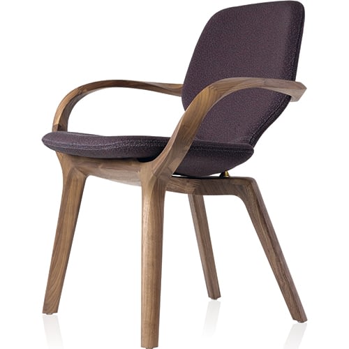 brazilian design mia chair designer jader almeida