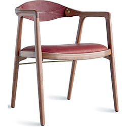 furniture designer angela chair designer aristeu pires