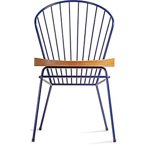 brazilian design madeleine chair design noemi saga