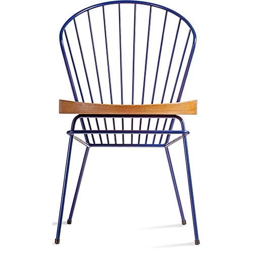 brazilian design madeleine chair design noemi saga